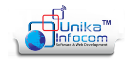 Software and Web Development Company
